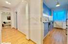 Apartament 2 camere de inchiriat Dristor 300 m metrou | etaj 1 | ren - 13