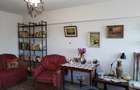 Apartament cu 3 camere decomandat în Central - 3