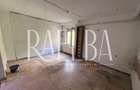 Apartament cu 3 camere decomandat în P-ța Unirii - 7