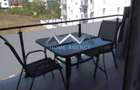 Apartament cu 3 camere semidecomandat în Central - 4