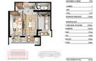 Apartament cu 2 camere decomandat în Mihai Bravu - 8
