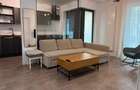 PROPRIETAR Apartament 2 Camere Cloud 9 | Aviatiei | Loc Parcare Subterana - 12