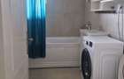 Inchiriez apartament 2 camere- cu parcare Cntru - 3