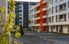 Apartament cu 2 camere semidecomandat în Pipera - 2