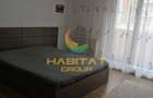 Inchiriere Vila Militari Residence 4 camere de inchiriat Str Tineretului - 32