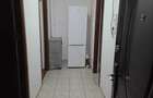 Apartament 2 camere, decomandat, 54 mp, ac, balcon, metrou, Titan - 6