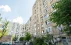 Inchiriere garsoniera Pantelimon Ritmului - 17