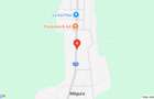 Proprietar, vând casă bătrânească și 4000mp terenul aferent, în comuna Măgura ju - 1