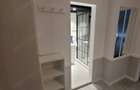 Apartament cu 2 camere în Complex Studențesc - 9