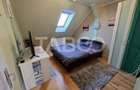 Apartament 3 camere de vanzare mobilat Valea Aurie Sibiu Comision 0 - 6