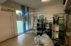 Spațiu comercial, de 128 mp, în Florești - 9