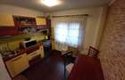 Apartament cu 2 camere semidecomandat în Tineretului - 4
