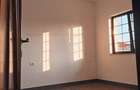 casa / vila Stefanesti , La Cheie'' , finisaje + pozitie DEOSEBITA ! - 3