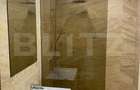 Apartament cu 2 camere semidecomandat în Mărăști - 7