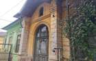 Casă cu 4 camere cu Teren 136 Mp în Central - 9