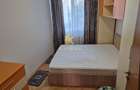 Apartament 3 camere,zona -Gara de Nord - 7
