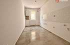 Comision 0% Apartament 2 camere decomandat Etaj 2 cu balcon in Giroc - - 2