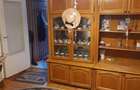 Apartament cu 2 camere semidecomandat în Dacia - 1