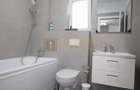 Apartament cu 2 camere decomandat în Braytim - 12