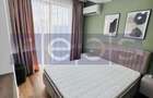 Apartament cu 2 camere decomandat în Decebal - 5