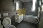 Apartament cu 3 camere decomandat în Girocului - 8