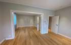 Apartament cu 4 camere semidecomandat în Capitale - 2
