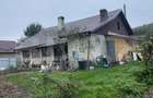 Casa de Vanzare in Teaca de 3 camere plus 17 arii teren ! - 4