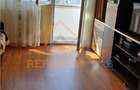 Apartament cu 3 camere decomandat în Ferentari - 3