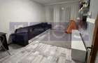 Apartament cu 3 camere decomandat în Vitan - 1