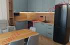 De închiriat apartament nou cu două camere, în Livezeni! - 7