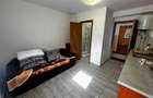 Vand 2 camere + baie proprie | 30 mp total | 7 min metrou 1 Decembrie 1918 | Strada Aleea Perisoru nr 8-10 - 6