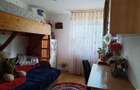 Apartament 2 camere, mobilat, la etajul 1,Sta?iunea OLIMP - 2