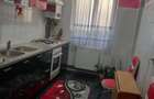 Apartament cu 3 camere decomandat, Tractorul - 2