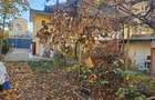 Casă cu 3 camere în Tractorul - 9