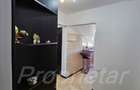 Apartament 2 camere decomandat mobilat Cet Constanta - 7
