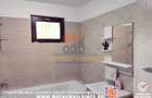 Garsoniera Balcescu Residence, loc de parcare inclus - 1