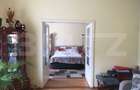 Casa tip parter, 120 mp, zona 14 Mai - 11