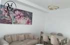Apartament cu 3 camere decomandat în Mamaia - 3