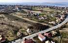 Teren Construcții de 4136 mp, în Feleacu - 1