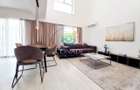 Duplex 2 camere Belvedere Residence - 4