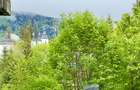 Casă individuală cu 3 camere cu Teren 500 Mp în Cheia - 28