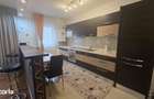 Apartament 2 camere, 60 mp, zona Orasul Vechi - 10