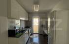 Apartament cu 2 camere decomandat în Florești - 6