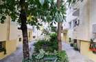 Apartament cu 3 camere semidecomandat în Centrul Istoric - 18