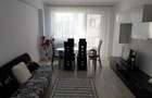 Inchiriez apartament 2 camere Iasi - 1