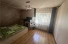 Apartament cu 2 camere decomandat în Aradului - 2