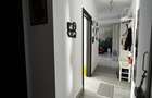 Apartament cu 3 camere decomandat în Militari - 27 Apartament cu 3 camere decomandat în Militari - 27