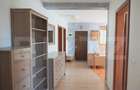 Apartament cu 3 camere decomandat în Grigorescu - 9