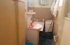 Apartament cu 2 camere nedecomandat în George Enescu - 6