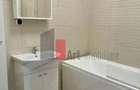 Apartament cu 3 camere decomandat în Militari - 7